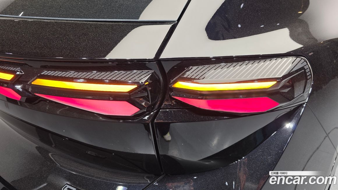 Renault-KoreaSamsung Filante 2026