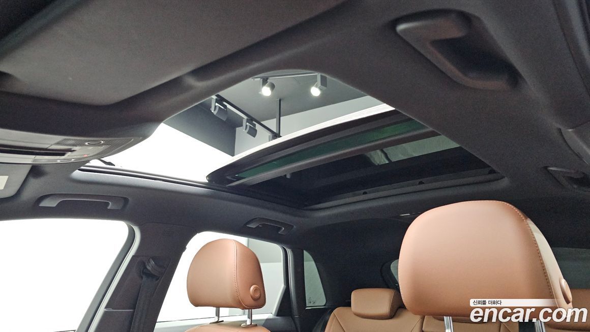 Audi Q3 2025