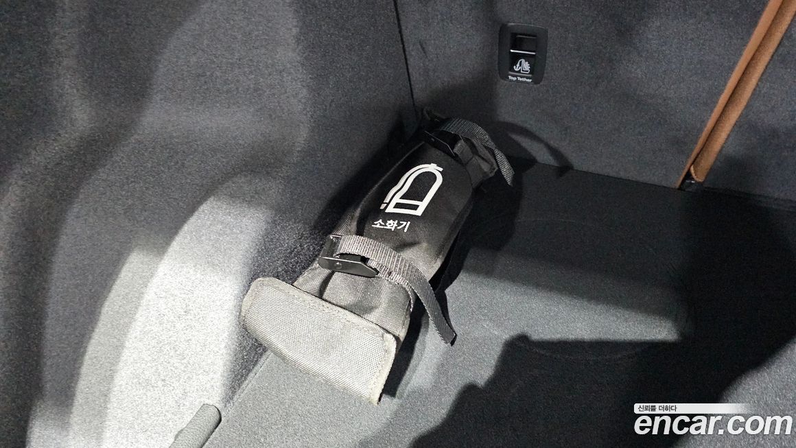 Audi Q3 2025
