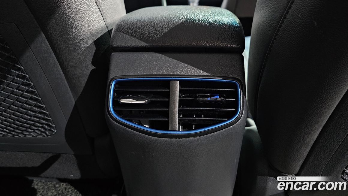 Hyundai Ioniq 2017