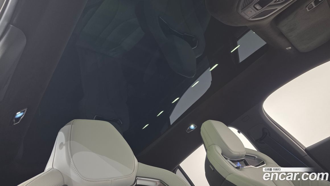 Renault-KoreaSamsung Filante 2026