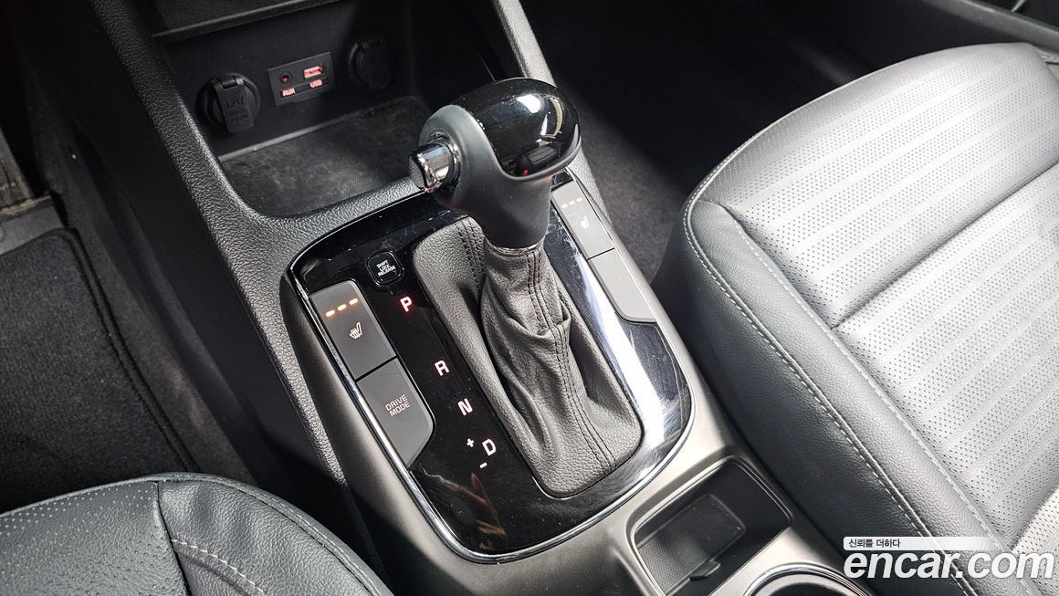 Kia K3 2017