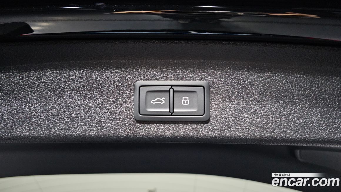 Audi Q3 2025