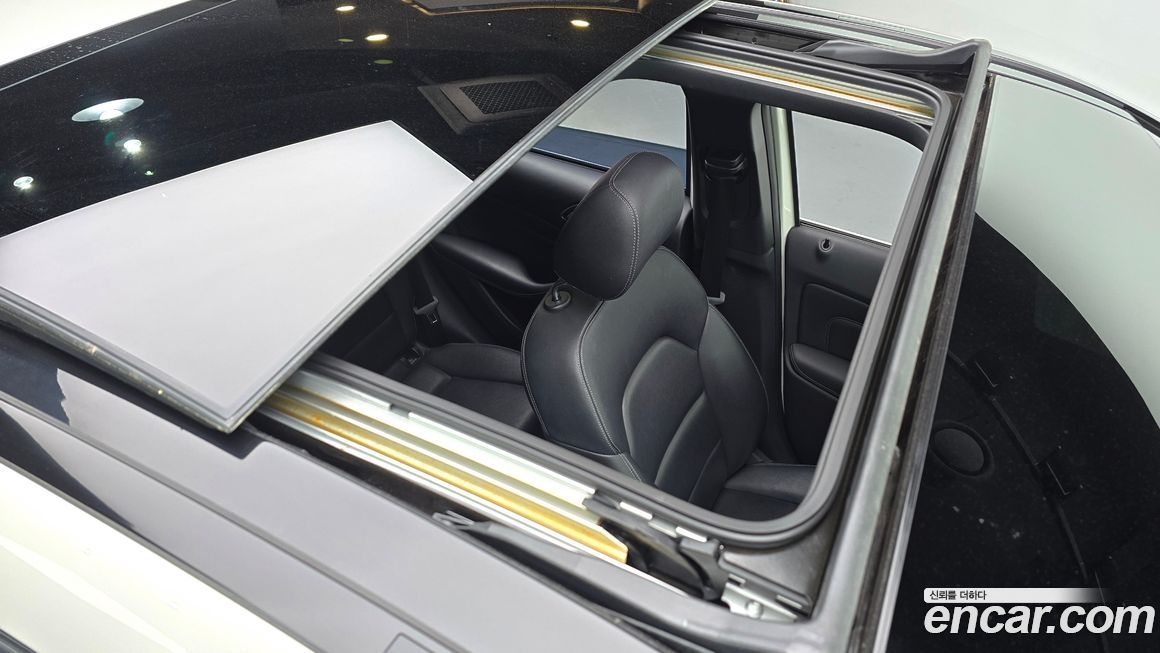 Mercedes-Benz B-Class 2018