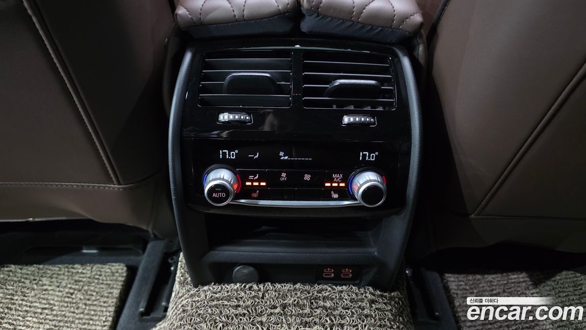 BMW Gran Turismo 2021