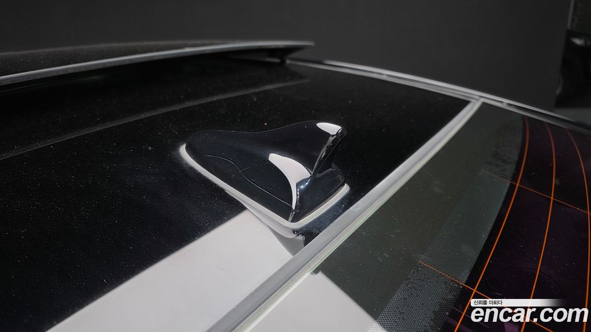 Hyundai Sonata 2019