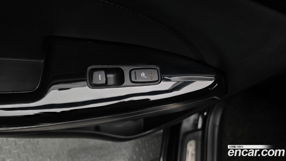 Kia K7 2016