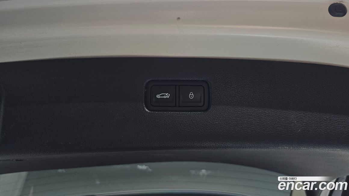 Genesis GV80 2022
