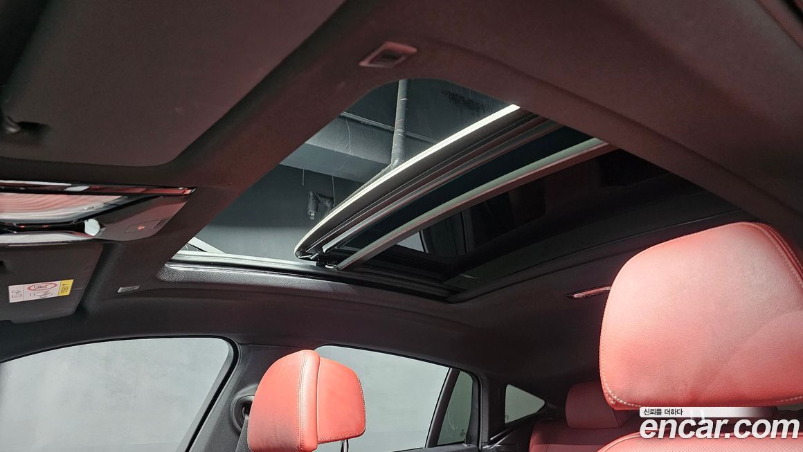BMW X6 2021