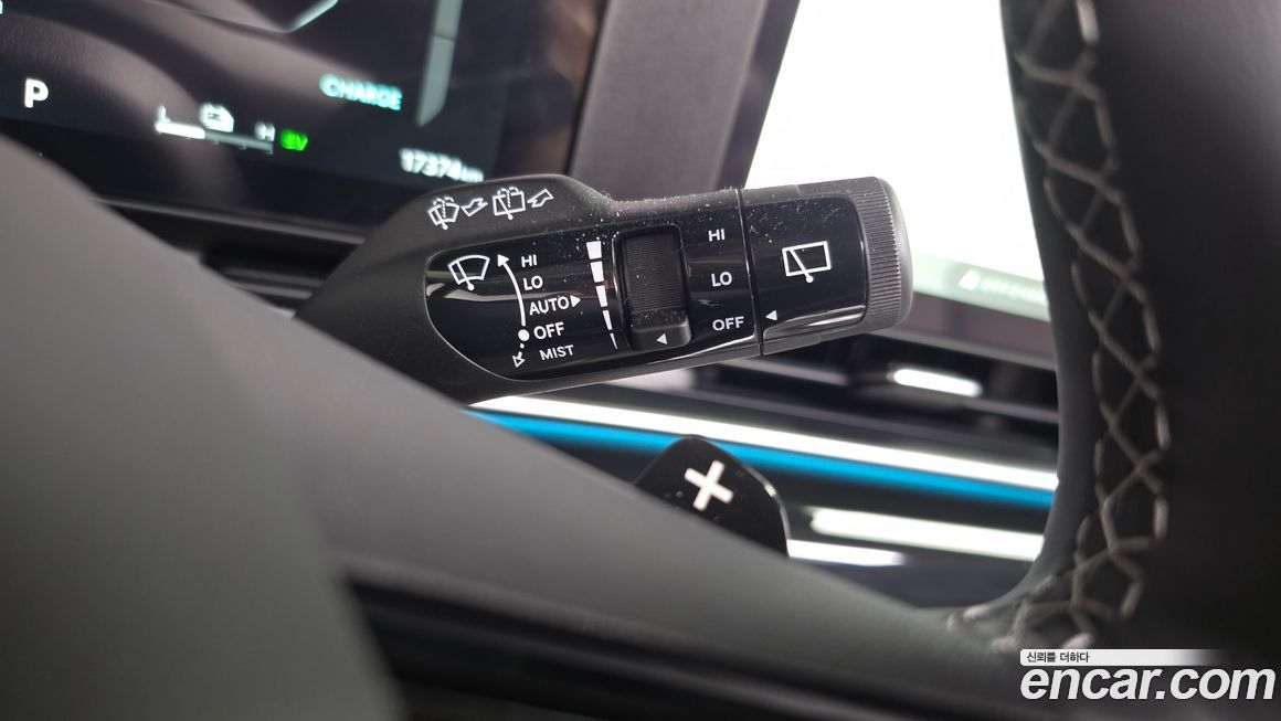 Kia Canival 2025