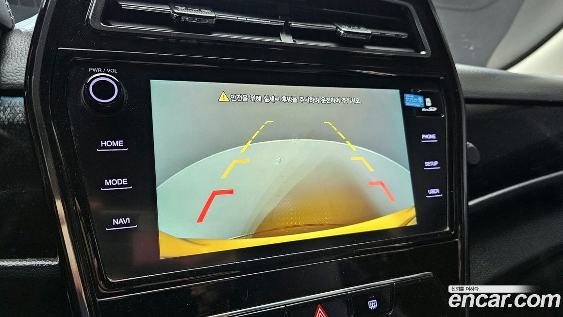 KG_Mobility_Ssangyong TIBOLI 2020
