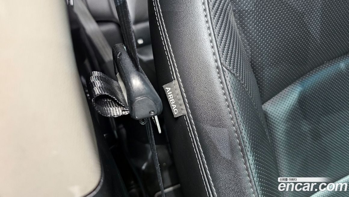 KG_Mobility_Ssangyong TIBOLI 2020