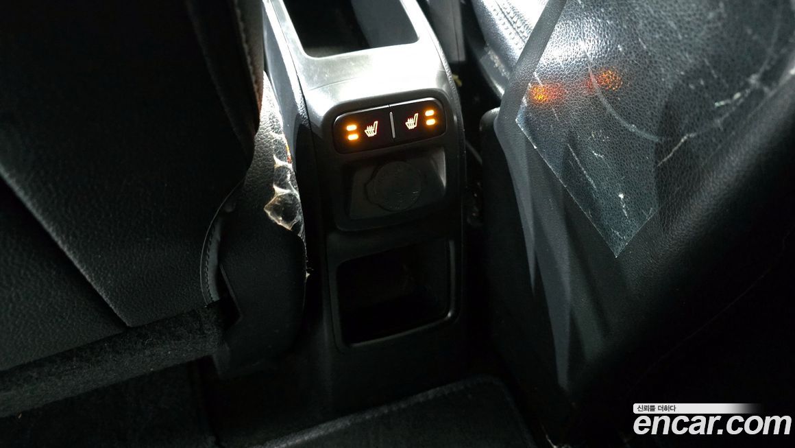 Kia RAY 2022