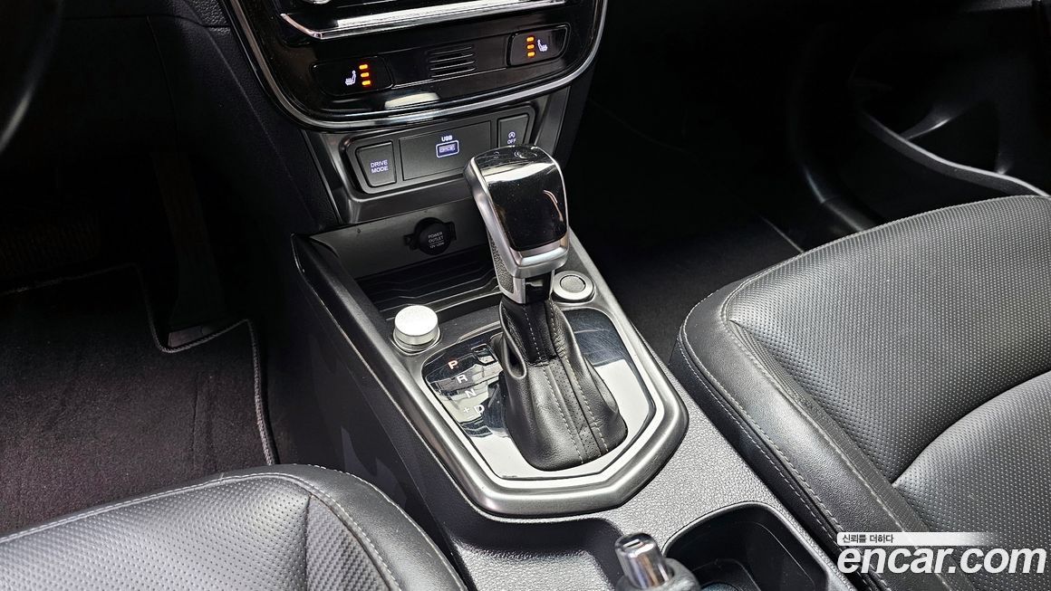 KG_Mobility_Ssangyong TIBOLI 2020