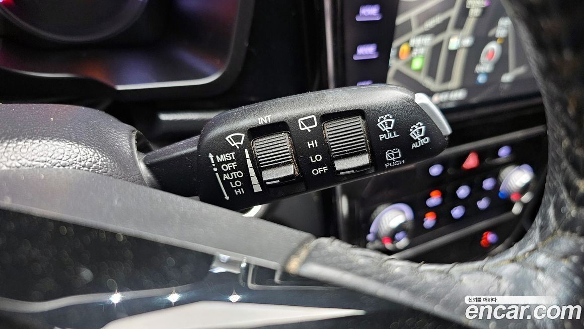 KG_Mobility_Ssangyong TIBOLI 2020