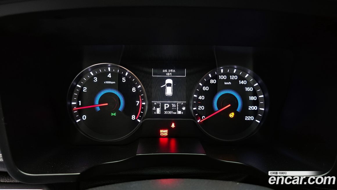 KG_Mobility_Ssangyong TIBOLI 2020