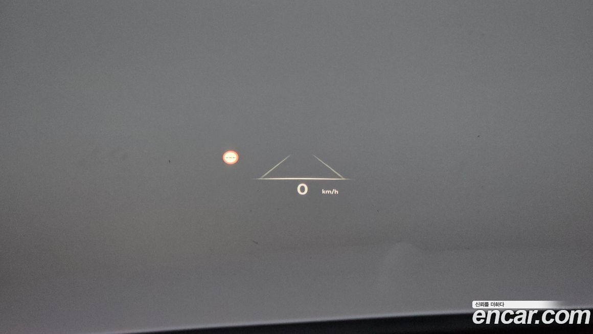 Genesis GV80 2024