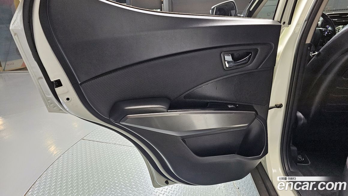 KG_Mobility_Ssangyong TIBOLI 2020
