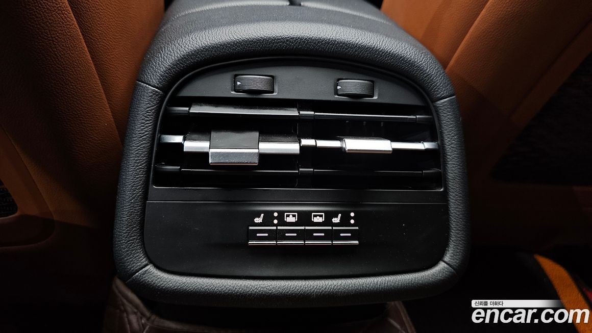 Maserati Ghibli 2018