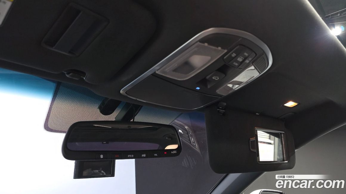 Hyundai Sonata 2018