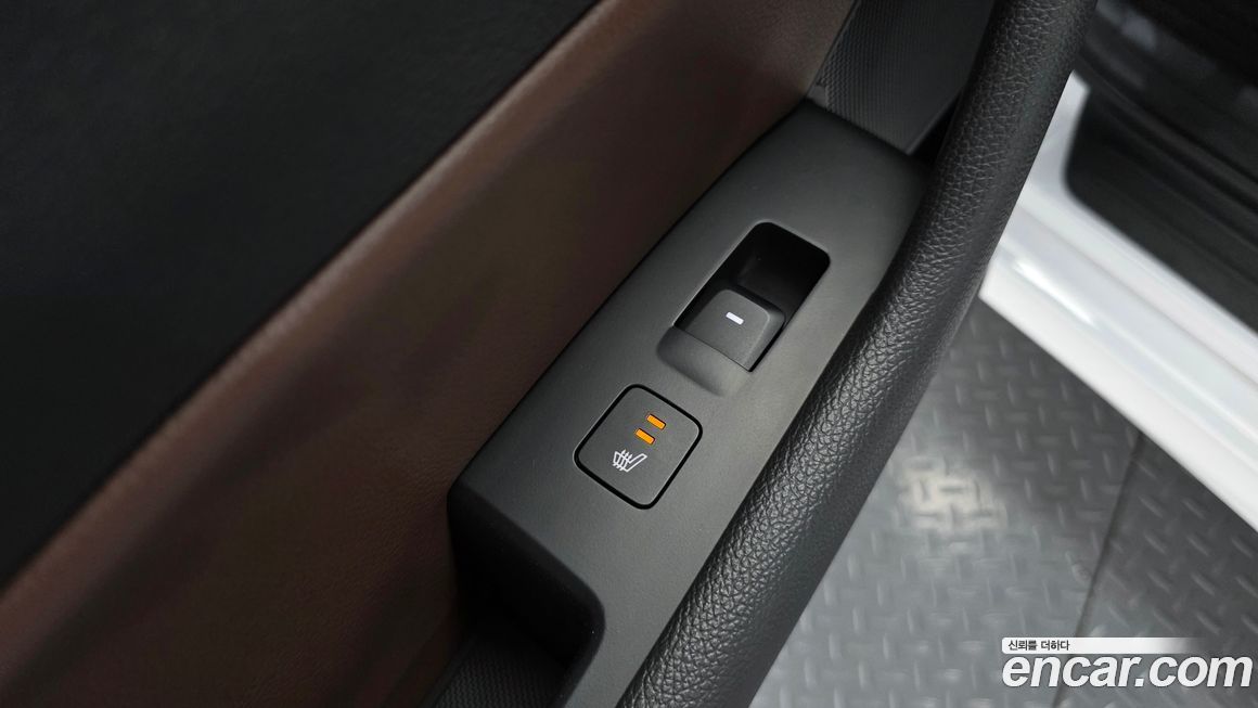 Hyundai Sonata 2018