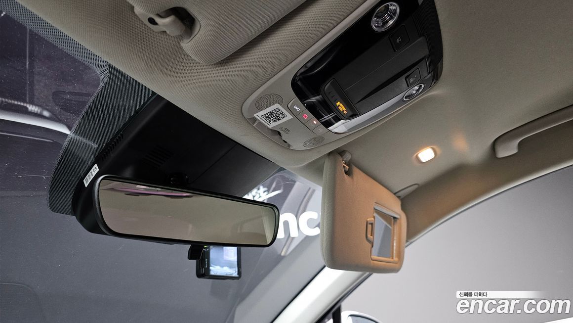 Kia K5 2020
