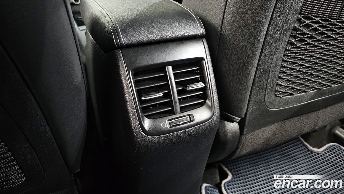 Kia Niro 2018