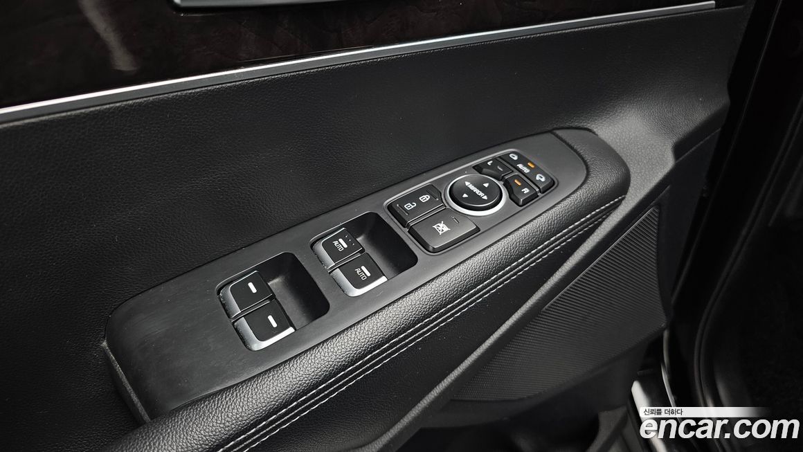 Kia Sorento 2017
