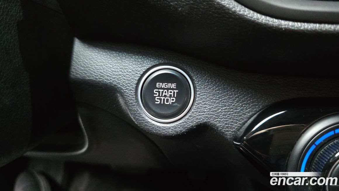 Kia K3 2022