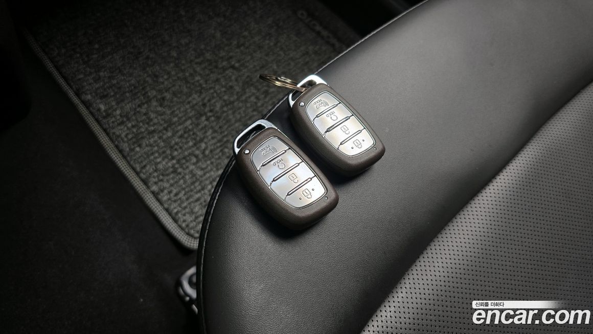 Hyundai Casper 2023