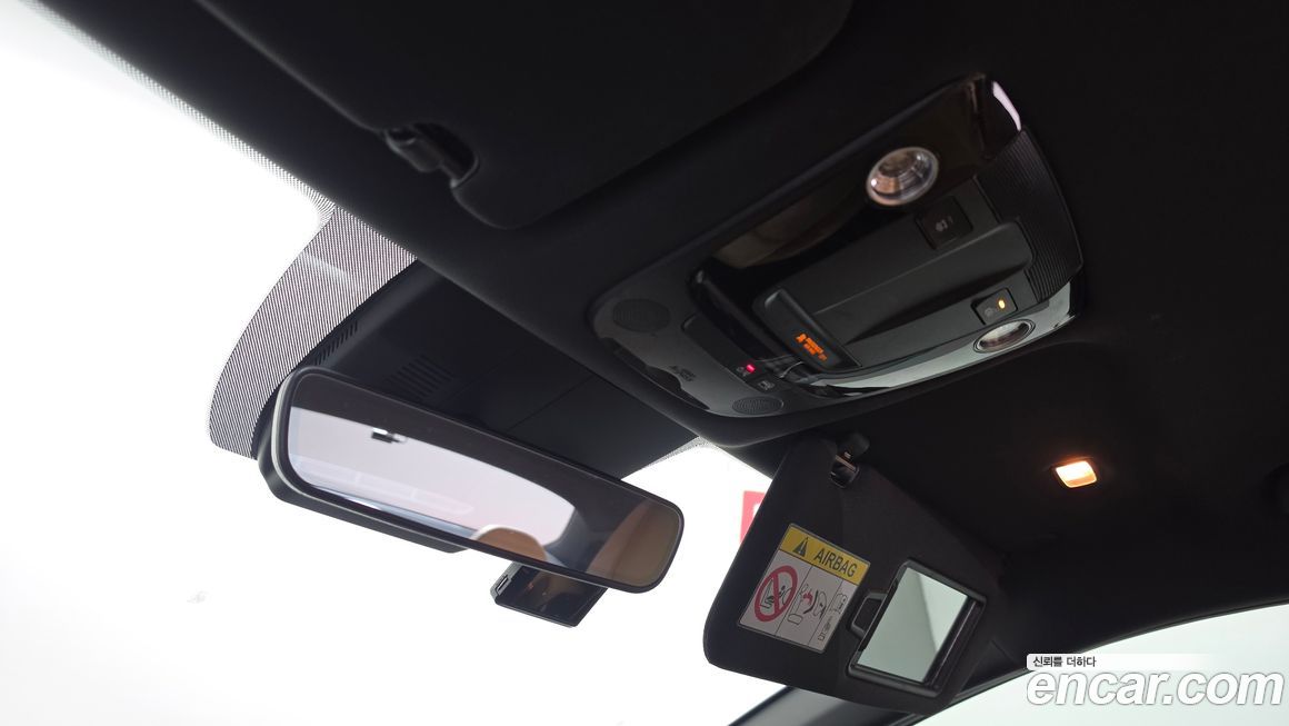 Kia K5 2020