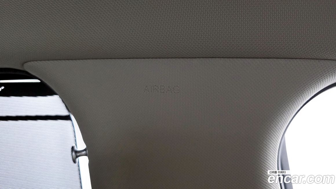 Genesis GV60 2022