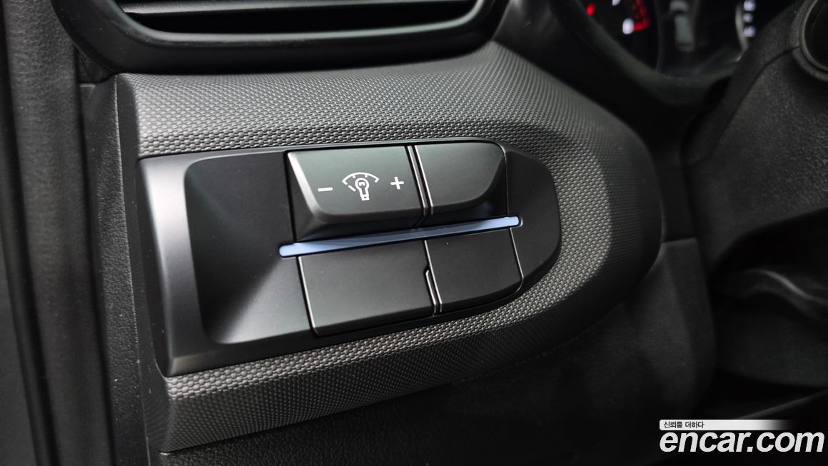 Hyundai Veloster 2021
