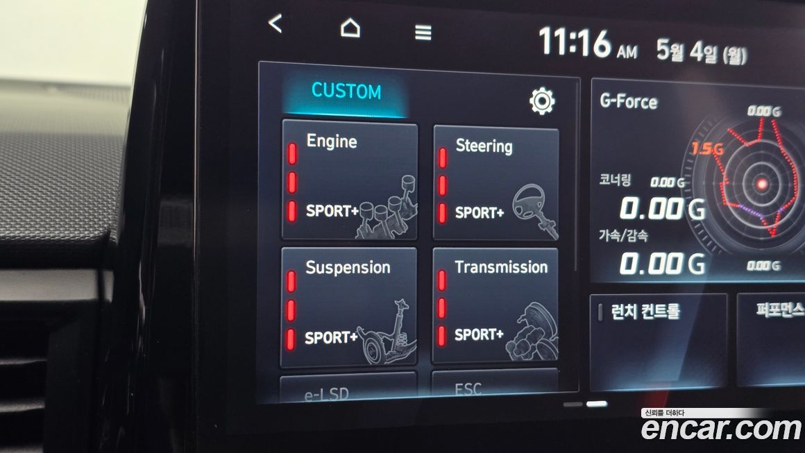 Hyundai Veloster 2021