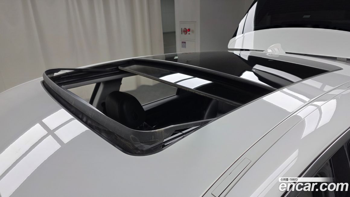 BMW Gran Turismo 2015