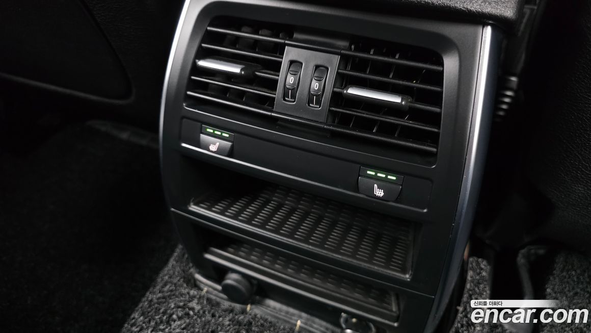 BMW Gran Turismo 2015