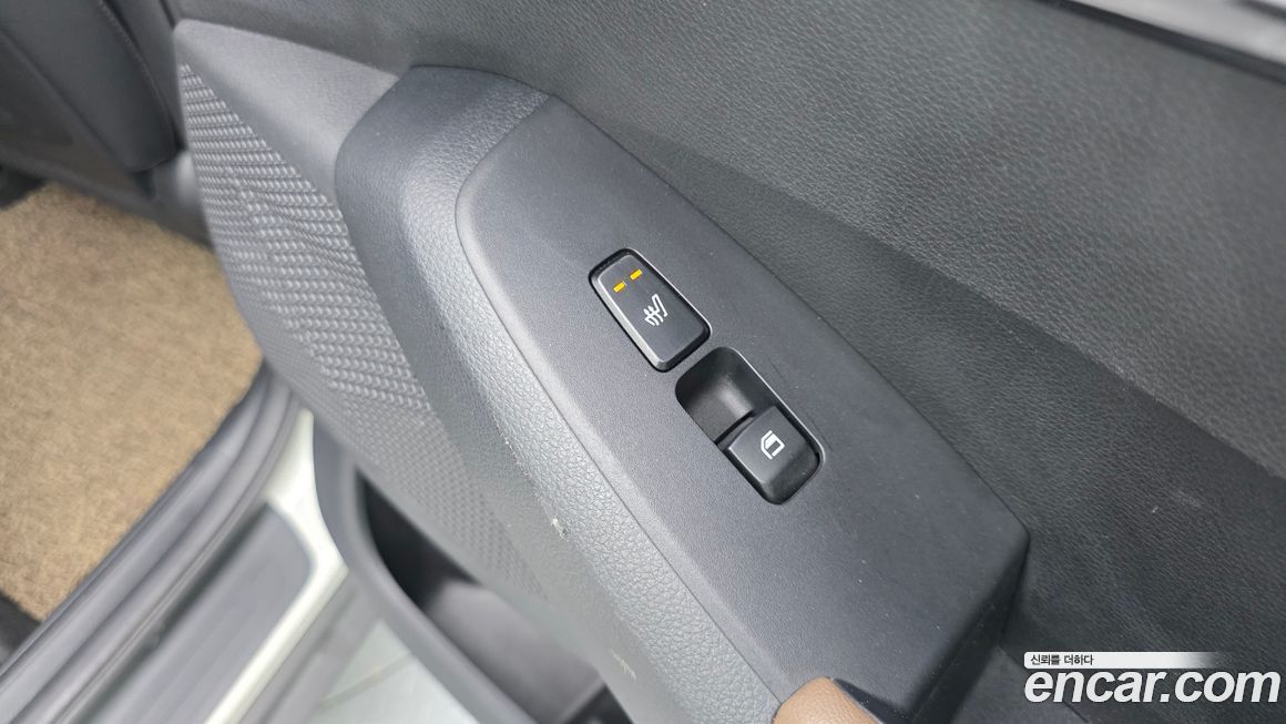 Kia Seltos 2020