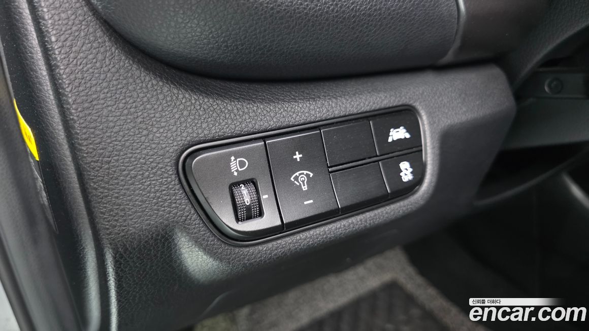Kia Seltos 2020
