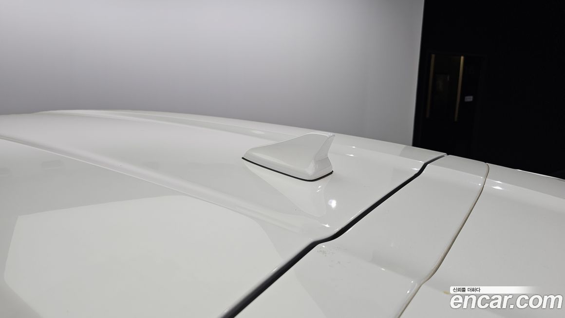 Kia Niro 2023