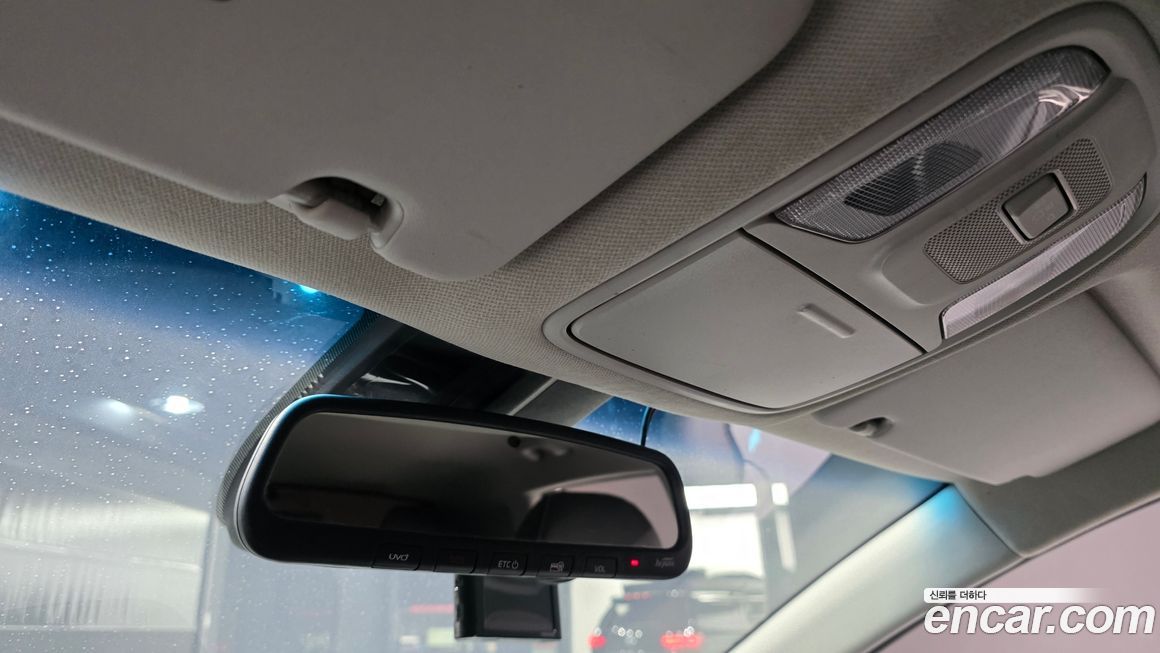 Kia Niro 2019