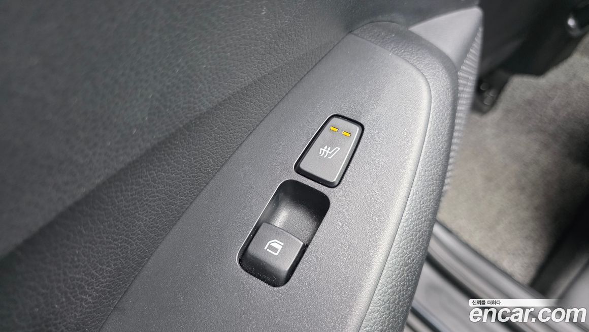 Kia Seltos 2020