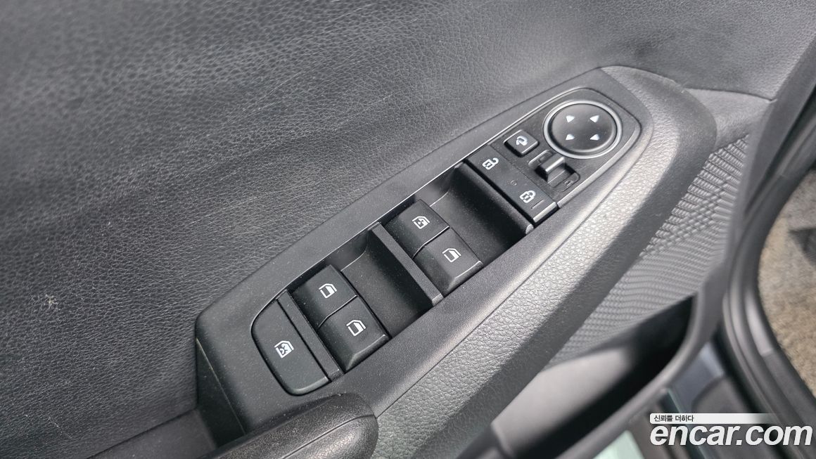 Kia Seltos 2020