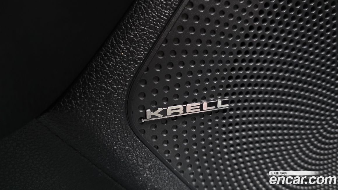 Kia Niro 2019