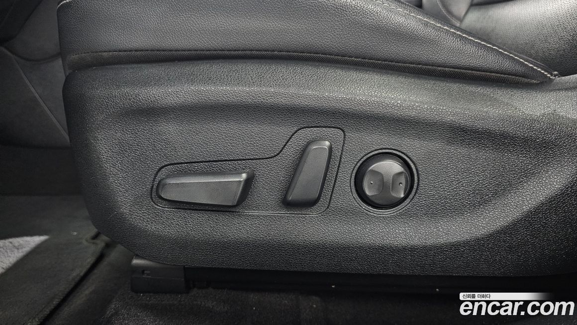 Kia Niro 2023
