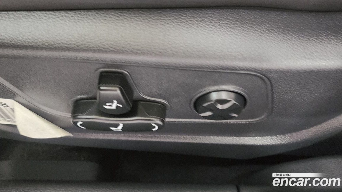 KG_Mobility_Ssangyong TIBOLI 2021