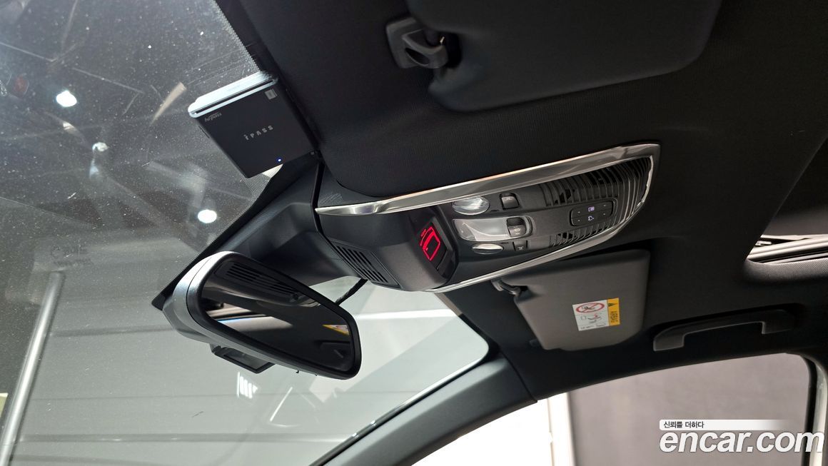 Peugeot 3008 2018