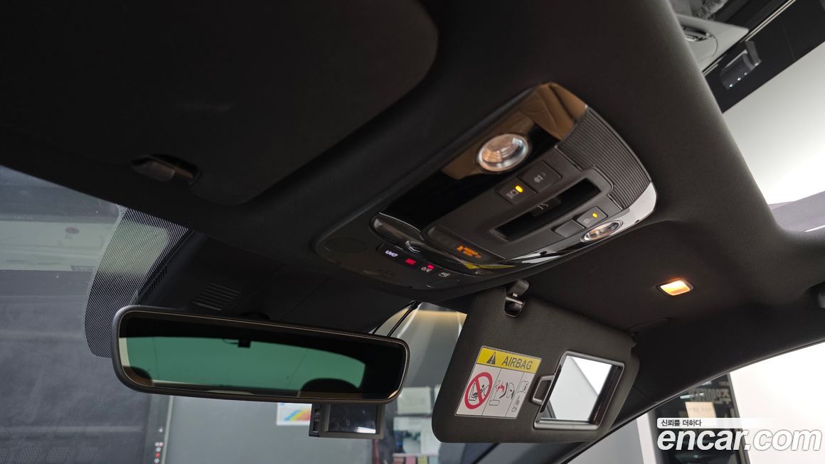 Kia K5 2021