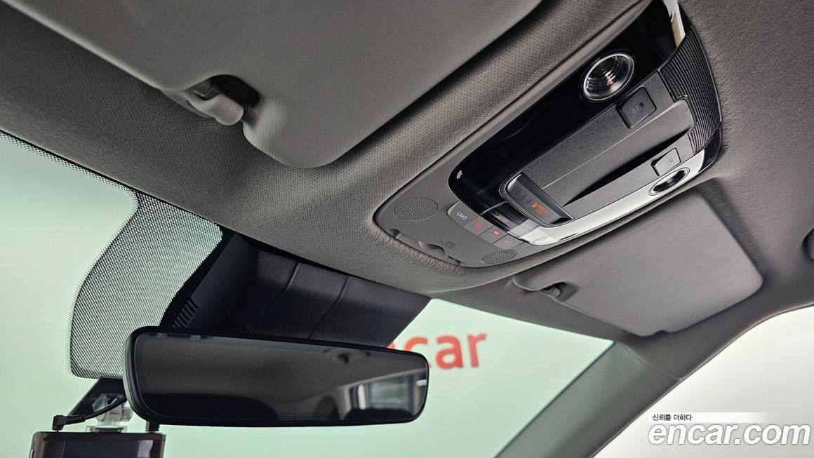 Kia Seltos 2020