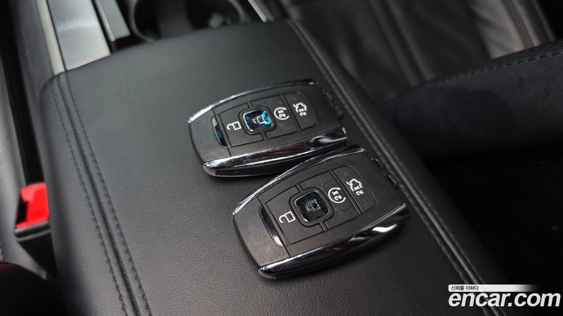 Lincoln MKZ 2017