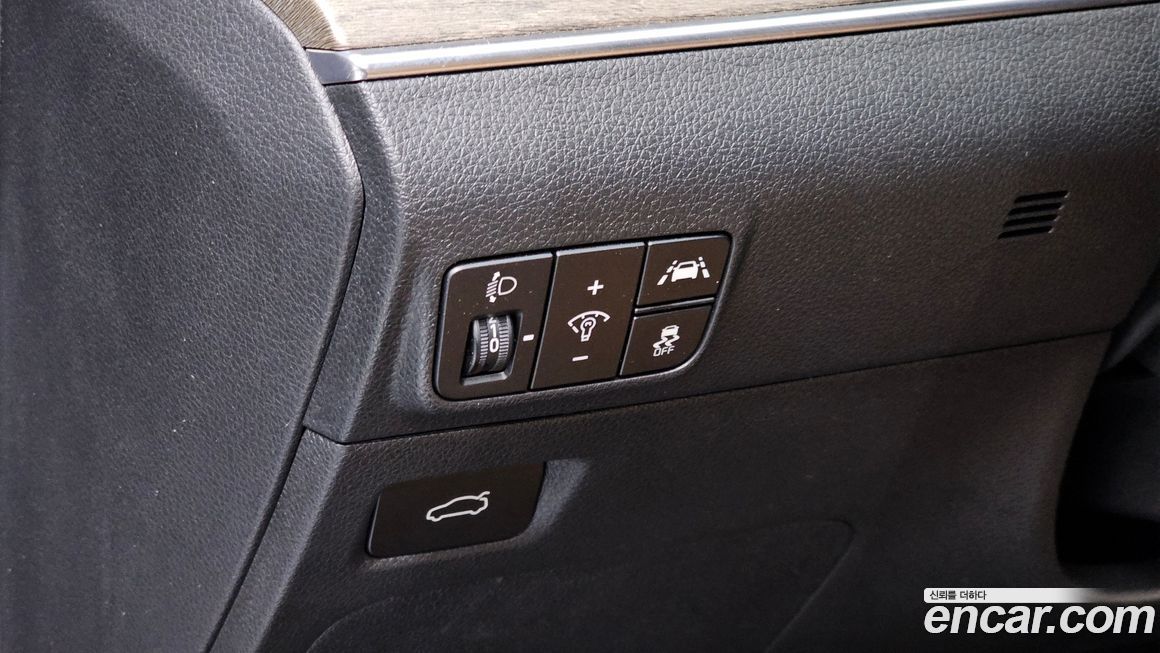 Kia K5 2022